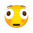emoji表情合成器最新版