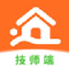 你点到家理疗师端(删除)