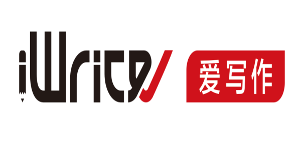 iwrite