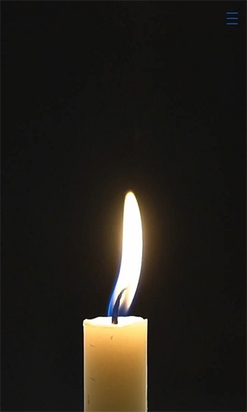 DoKKebi蜡烛灯