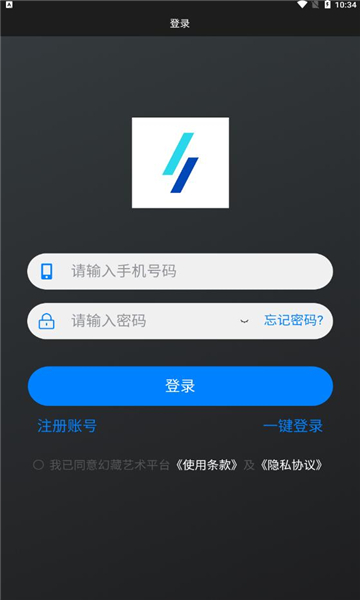 DoKKebi蜡烛灯