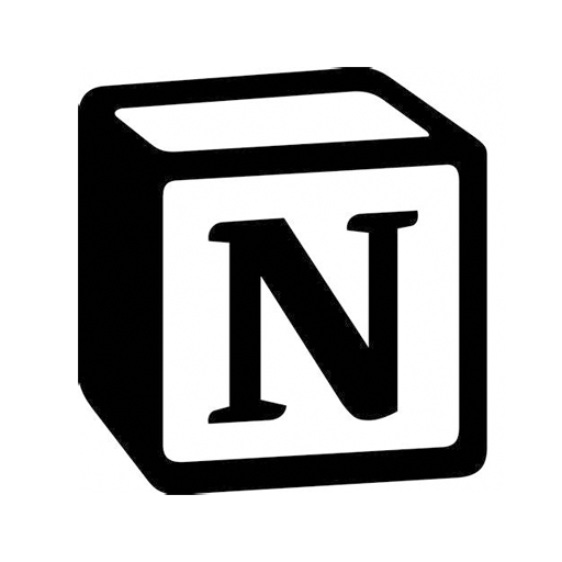 Notion中文版