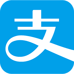 支付宝余额生成器app