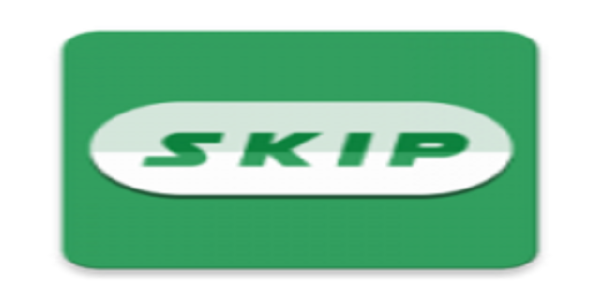 SKIP