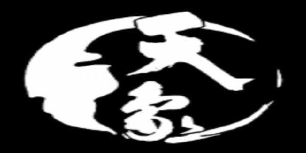 天象盒子gm手游