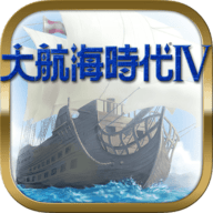 大航海时代4威力
