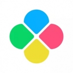 垃圾分类管家Pro