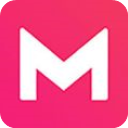 mm131清纯图库
