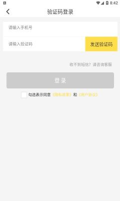 98盲盒
