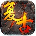 传奇复古176