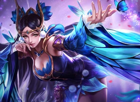 王者荣耀貂蝉削弱了什么 貂蝉削弱方案一览