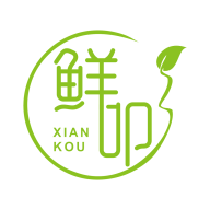鲜叩生鲜