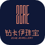 钻卡伊名品汇