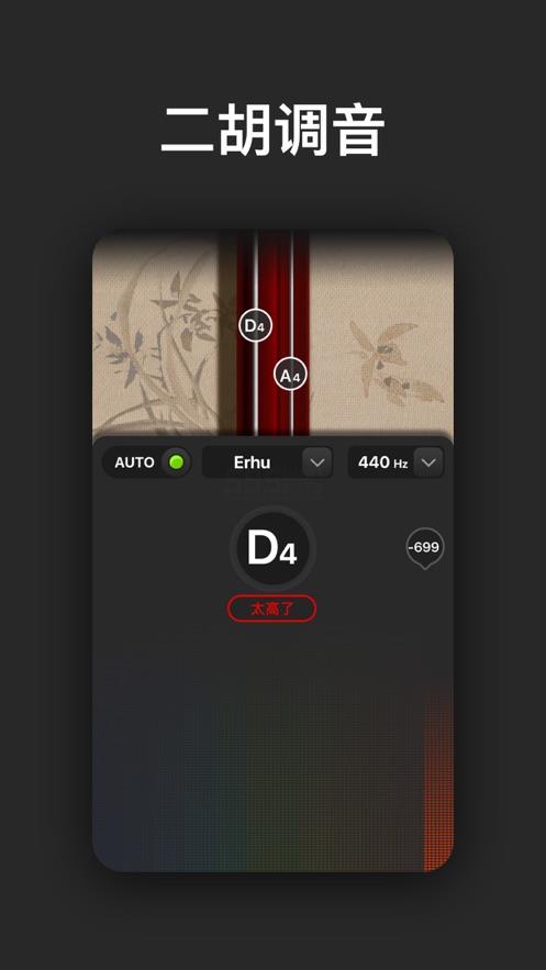 TuneLabs