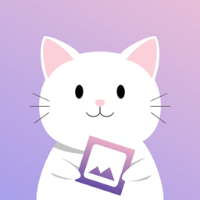 图叨叨解锁高级版