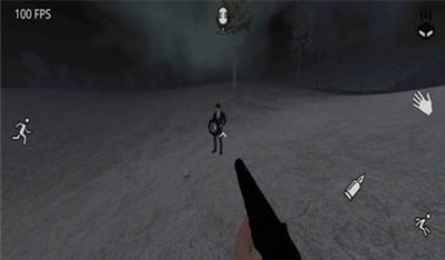 gorahorror