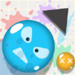 水球大乱斗
