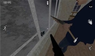 gorahorror