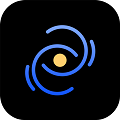 查特易