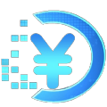 中国数字