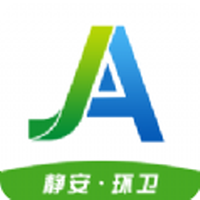 政浩智慧环卫