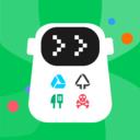 垃圾分类智能查询