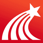 学习通刷课