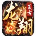 龙翔复古