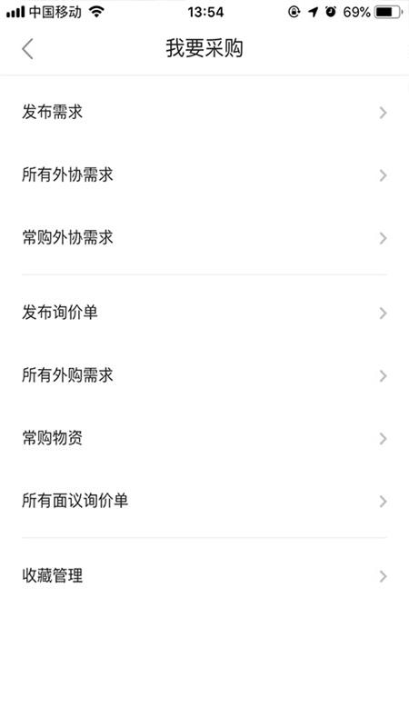 云端业务工作室