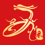 北汽云采