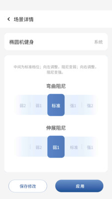 轻凌