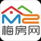 梅房网