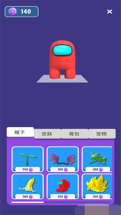 我的太空生存