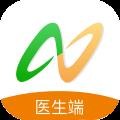 安宝蓝医生端