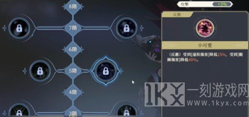 铃兰之剑贝拉技能选什么技能 铃兰之剑贝拉技能加点选择攻略