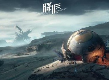星球重启废弃广告牌在什么地方 废弃广告牌位置介绍