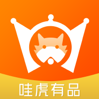 哇虎有品