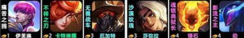 云顶之弈s10音浪卡特阵容最强玩法攻略 云顶之弈s10音浪卡特怎么玩好
