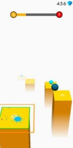 SlimeJump