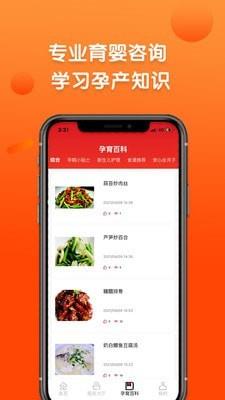 巧当家