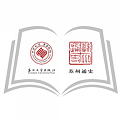 苏州通史