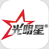 光明星P9