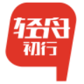 轻舟初行司机端