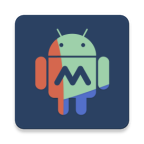 MacroDroid中文版