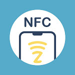 nfc门禁公交