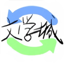 海棠文化书城