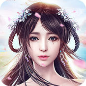 幻剑风云