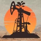 OilEra