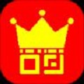 条码王