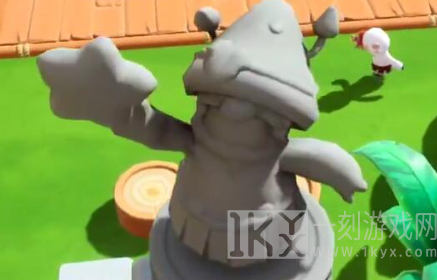 元梦之星躲猫猫无敌点位有哪些  最全躲猫猫无敌点位位置分享